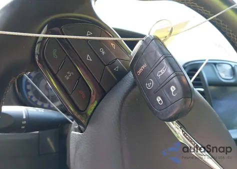 2017 Chrysler 300 300S Awd from USA, damaged, VIN 2C3CCAGG5HH512359